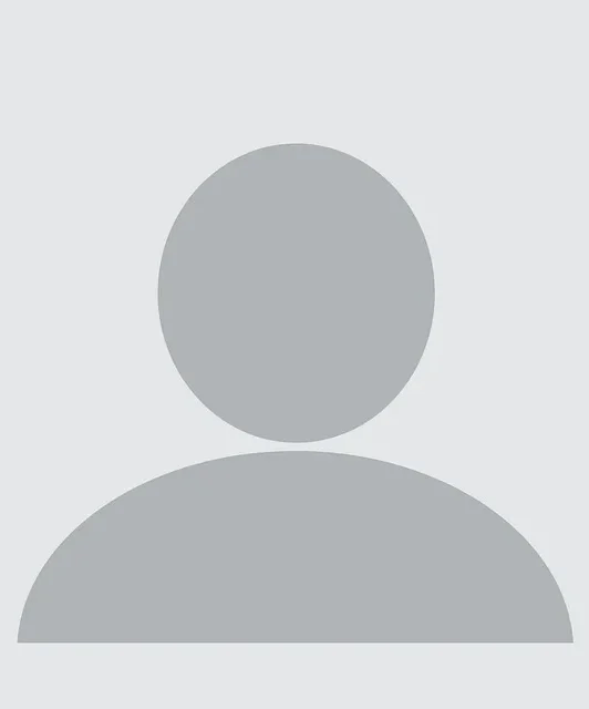 blank-profile-picture-973460_640