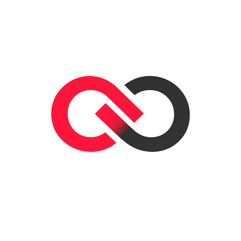 Page Loader Image